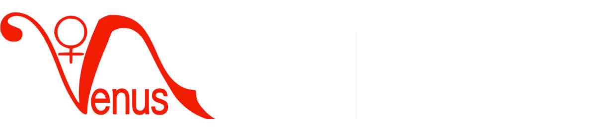 金星（ヴィーナス）